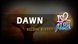 Download lagu Dawn Hillsong Worship... mp3