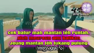 Download lagu Story wa nyindir mantan mp3