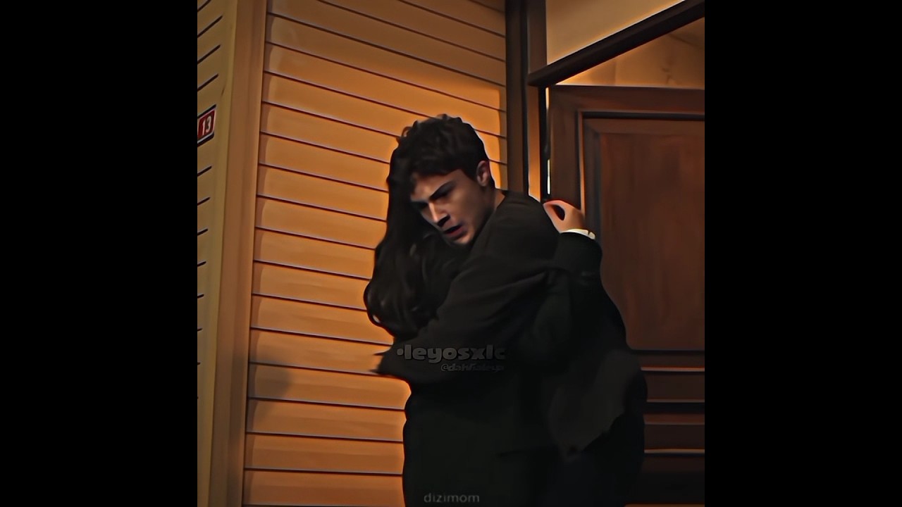 bu sahneyi asamiyorum👉👈 #leyakirsan #leyca #dahlialeya #turkishdrama #keşfetbeniöneçıkar #keşfetoll