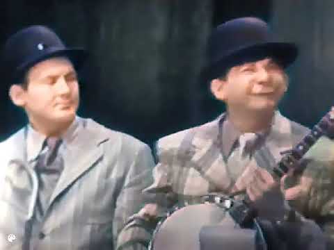 Poet & Peasant Overture   Spike Jones City Slickers