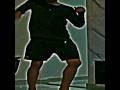 PIQUEZIN DOS CRIA Fpyシ Viral Edits Naoflopa Like Edit Funk Piquezindoscria