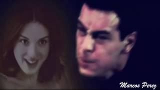 No te necesito - Genio y Baby Johnny Ft. J-Quiles &amp; Jay Z