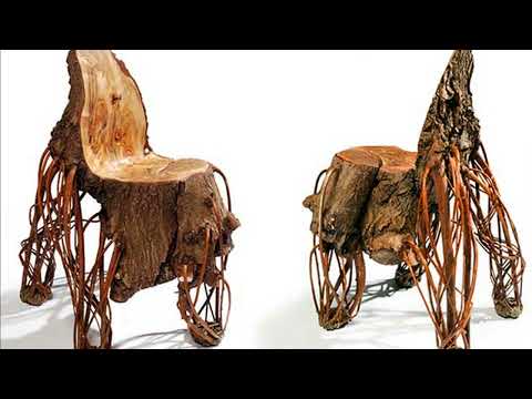 Cool Awesome Chairs Design I Cool Chairs design ideas I Unique Chair Ideas