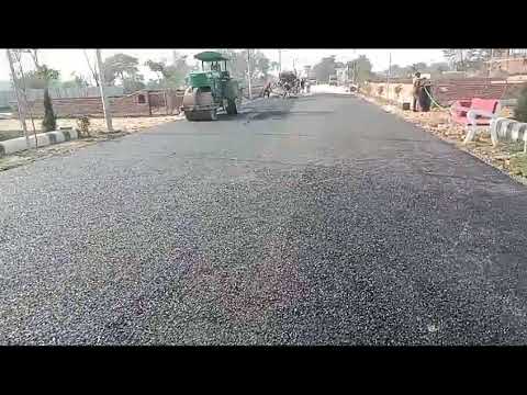 3D Tour Of Krishna Iscon Valley