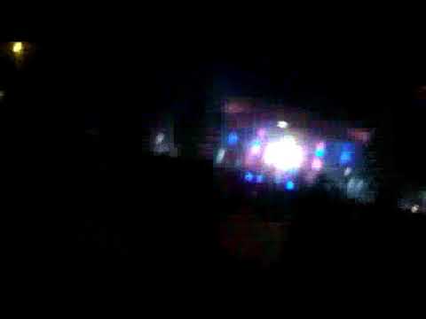 Los ajenos Santa Cruz Guanacaste