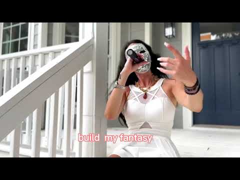 ASKYE- Home (Lyrics)