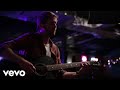 Canaan Smith - Bronco (Acoustic) 