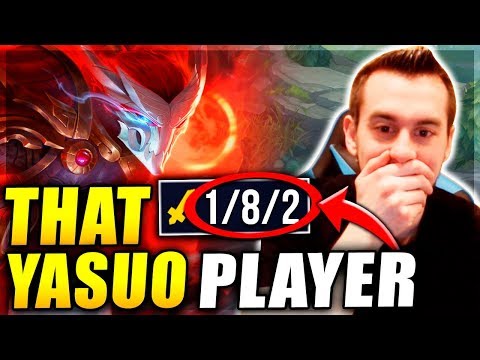 THERE IS NO WAY WE CAME BACK FROM THIS | Mid Lane to Diamond #15 - League of Legends