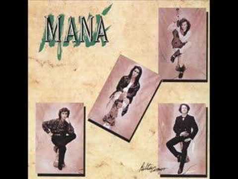 Gitana video