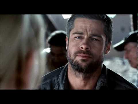 Babel Trailer Deutsch/German - Erhältlich auf DVD und Blu-ray!