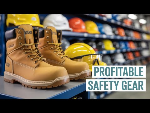 Start a Protective Business: Start This for Under £300 - low-cost business idea