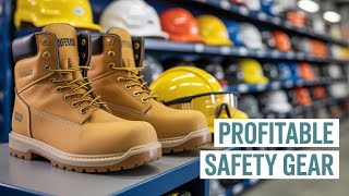 Protective Business for Beginners — UK Practical Guide - low-cost business idea