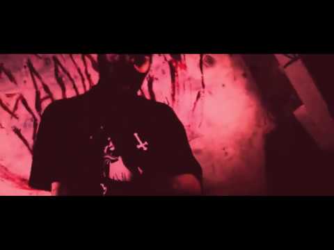 SEMDÓ - Sangue por Sangue (Prod. FelpsDead)
