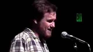 Richard Roberts Kiss the Wind