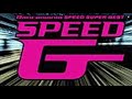 DJ Miko Sky High Speed Remix SPEED G Edit