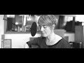 Karine Polwart - Lark in the Clear Air