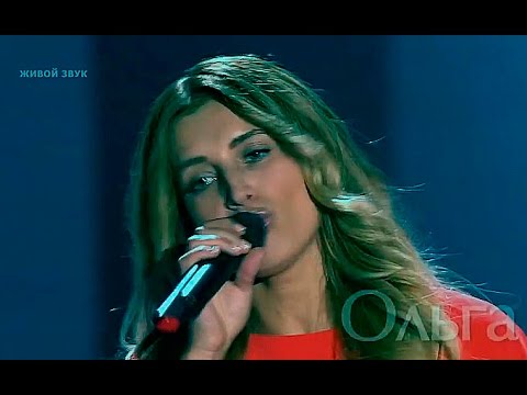 голос 4 сезон 4 выпуск .  Ольга Задонская 25 09 2015 клип