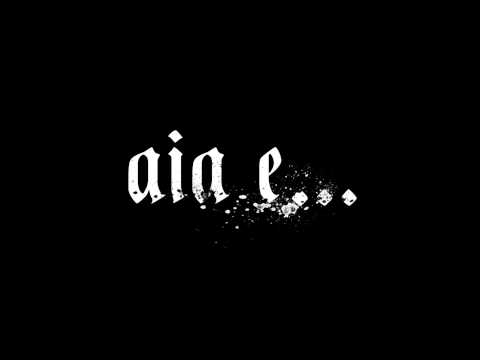 TAG DAY: Doc, Perry Pete, Del, Subs - aia e...