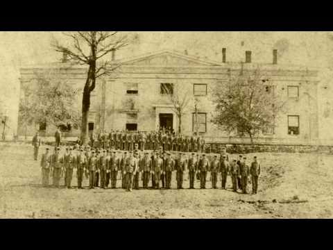 Sergio Vellatti - Georgia on My Mind