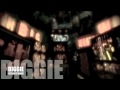 Tupac Ft Eminem The Notorious B I G Dr Dre Dont Go To Sleep Lipso D Remix 2010