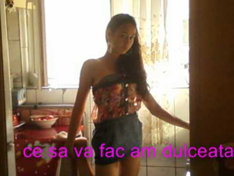 Mitzu din Salaj & Larysa   Dragoste interzisanew ana printesa