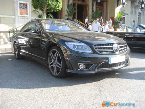 Azad Xatar Bero Bass Massiv Haftbefehl Manuellsen Kurdistan 63 Urfa Memo Mix WESTSiDE WARRiOR