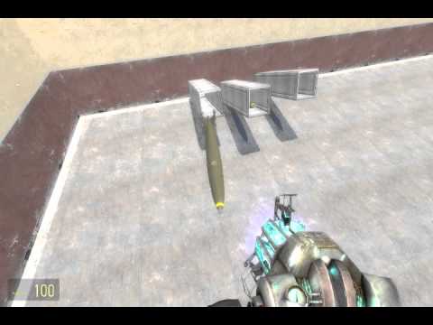 booooooooooooooooooooooom