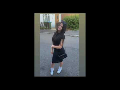 IZOLETA 7☎️(NICKY YAYA 📛🟪GOGU BURSUC)4K