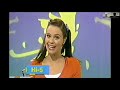 Comerciais De época Discovery Kids 2013