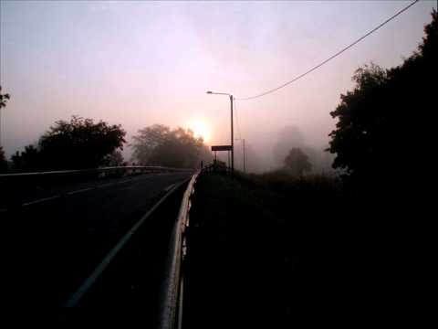 Chalice & Hannaliisa - Kodutee (Uhs Kumatu Remix)