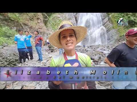 Plan Vacacional en municipio Antonio Pinto Salinas