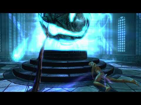 How to Trick Shot Ancano in the Ass