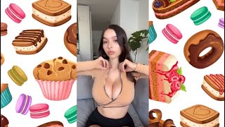 Tiktok Big Bank Challenge ????? (2023) #shorts #tiktok #bigbank