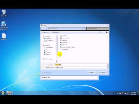 Sort Text File Lines By Alphabet, Number, Character, Position & Length Software