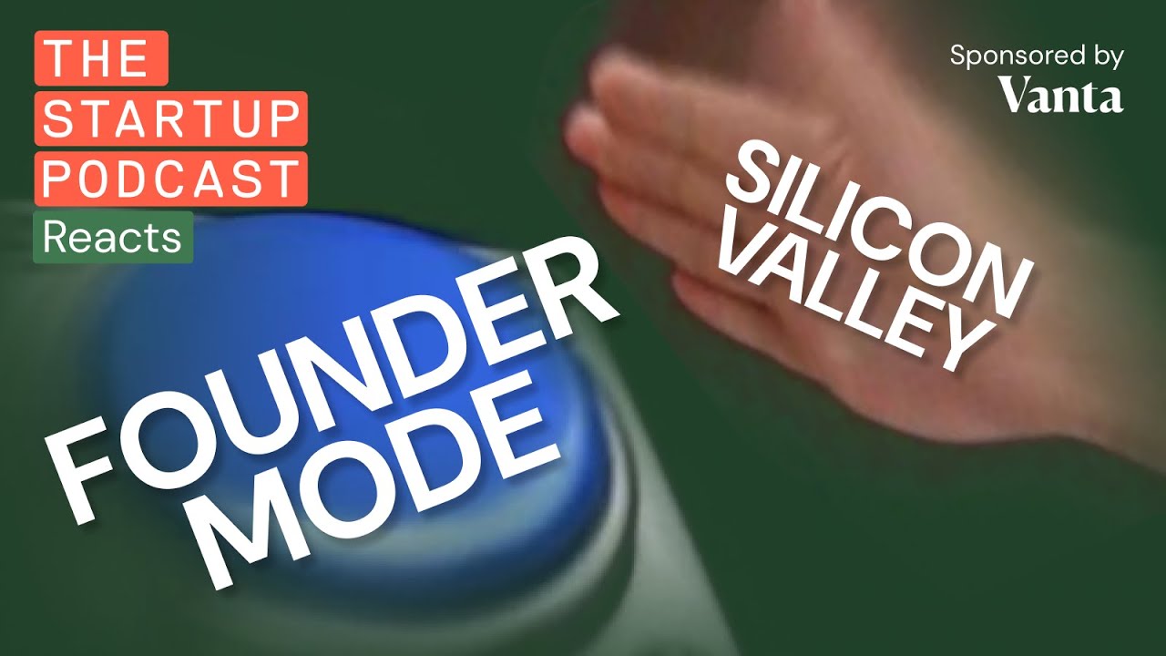 Insiders React: Unpacking Airbnb's Founder Mode | Brazil Bans X, Freezes SpaceX Assets | iPhone 16: Yay or Meh?