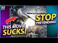 Why FF7 Advent Children S Story Is Garbage