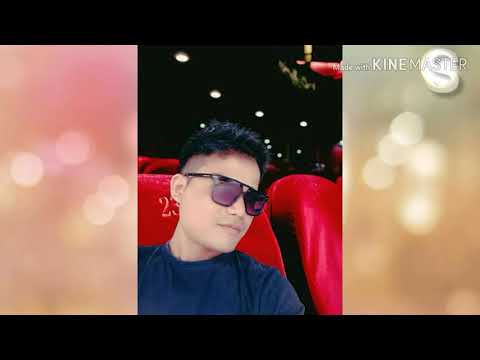 Kebal Timi Nai Mero Pererna