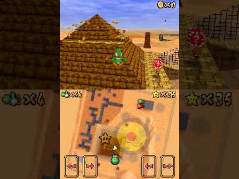 SSL star cancel pillar strat