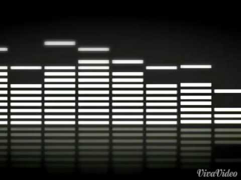 Keep It G - N8 ft. K.C. Drillz