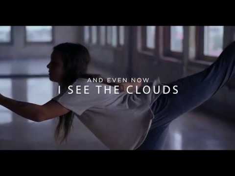 Thumbnail for Even Now video