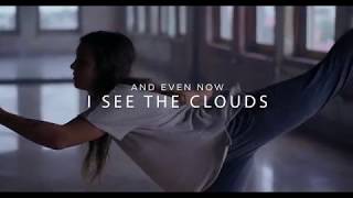 Life.Church Worship - "Even Now" music video