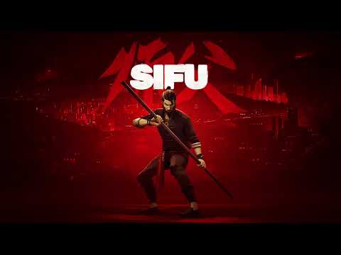 SIFU - 31. Martial Mastery (Game Version)