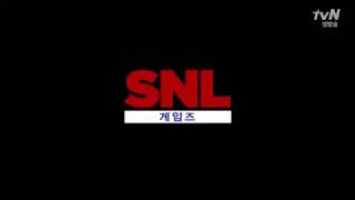 Download lagu JUNG JOON YOUNG SNL KOREA CAST AWAY SKIT (JJY as a women) mp3