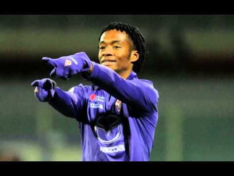 90° Rappuso #31 Resta Cuadrado