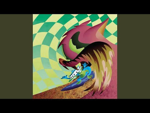 Video thumbnail for Siberian Breaks (Ed Banger All-Stars Remix)