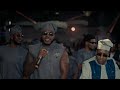 Lil Hec Curious Official Video