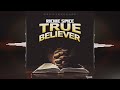 Richie Spice - True Believer [2026]