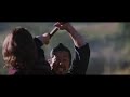 The Last Samurai Training Scene Tom Cruise Action Scenes HD Fight Scene