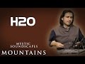 H2O | Rahul Sharma (Album: Mystic Soundscapes- Water)