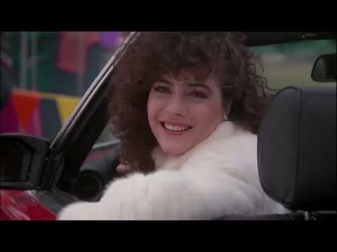 Cyndi Lauper - Girls Just Want To Have Fun (Moreno J Remix)